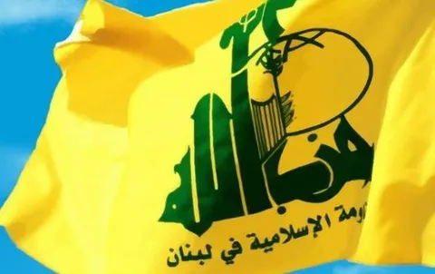 واکنش حزب الله لبنان به شایعات رسانه‌ها علیه مقاومت