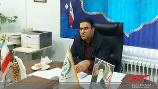 پرداخت ۱۴ میلیارد تومان تسهیلات بخش مکانیزاسیون در ملایر