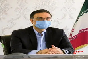 آغاز طرح ضربتی بازرسی از انبارهای دارویی شرکت های پخش