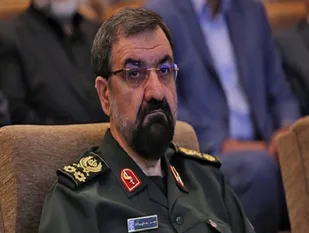 در یمن نیروی نظامی نداریم اما در آموزش به آنها کمک می&zwnj;کنیم/ برجام جنازه ای بر زمین افتاده است