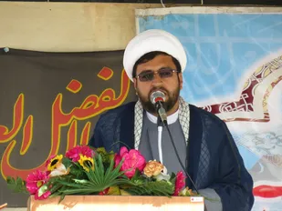 سپاه بر اساس واقعیت ها کار می کند تا به آرمانها برسد