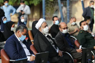یکی از مصادیق تقوا، رعایت کامل مسائل بهداشتی است/ عمل&zwnj;گرایی معلمان نقش مهمی در موفقیت آموزشی دارد/ خانواده&zwnj;ها نقش نیابتی معلم را با جدیت دنبال کنند
