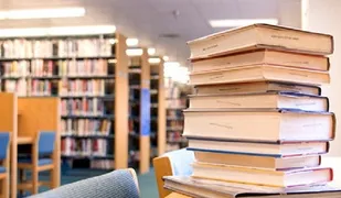 انعقاد تفاهم نامه همکاری کتابخانه&zwnj;های عمومی با بسیج مساجد