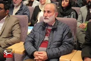 ویژگی که جشنواره فیلم بسیج را از دیگر جشنواره&zwnj;ها متمایز می&zwnj;کند گستردگی بسیج است