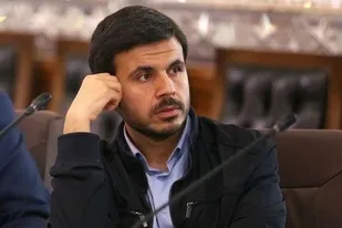 کاهش قیمت کالاهای اساسی مُسکنی برای رفع مشکل ریشه&zwnj;ای تورم