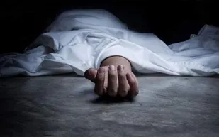 تحقیقات پلیس برای شناسایی عامل یا عاملین قتل خیابان بلوار، ادامه دارد