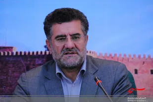 ضرورت پیگیری برای جذب به موقع اعتبارات اشتغال&zwnj;زایی در لرستان