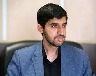ویژه برنامه &laquo;گام تمدن ساز&raquo; نگاهی تحلیلی و اجتماعی به بیانیه گام دوم انقلاب