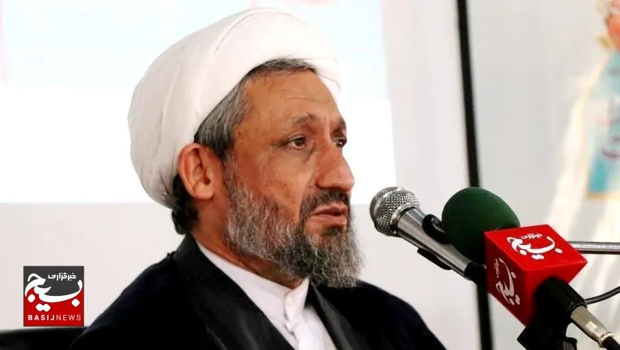 جنایات رژیم صهیونیستی، باعث همگرایی جوامع اسلامی شد/نتانیاهو و بایدن از نابودی فرعون عبرت بگیرند