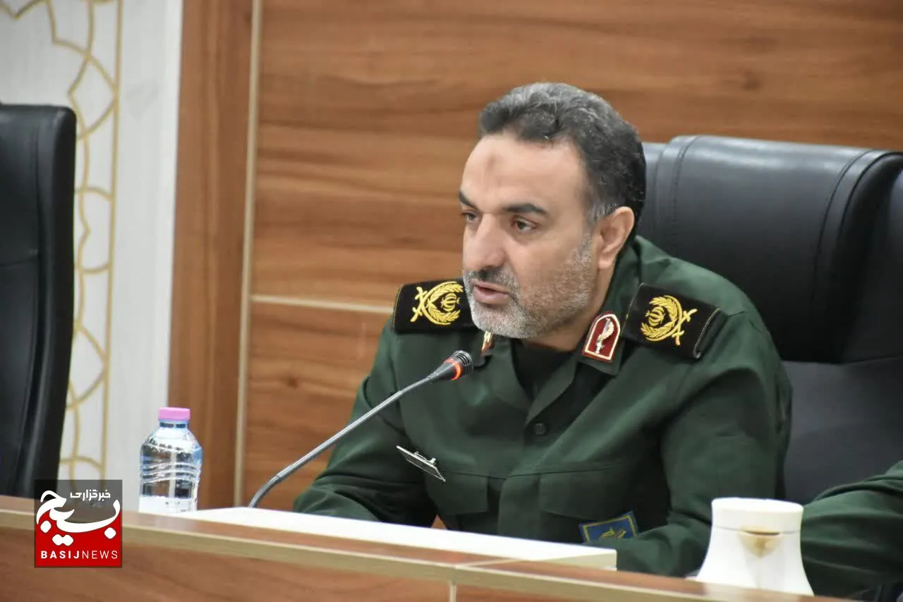 فعالیت ۵۱ هزار گروه جهادی در سراسر کشور/برنامه ریزی آبرسانی به ۱۰ هزار روستا