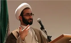 بالا رفتن سن ازدواج باعث فساد در جامعه می‌شود/خانه و خانواده مکتب خودسازی