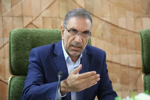 برای عبور از ناترازی انرژی صرفه جویی ضروری است