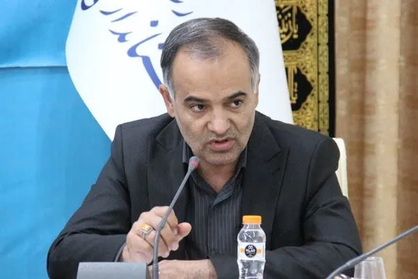 تخصیص ۲ میلیارد تومان اعتبار برای رنگ‌آمیزی مدارس حاشیه استان همدان/رنگ آمیزی مدارس توسط جهادگران بسیجی