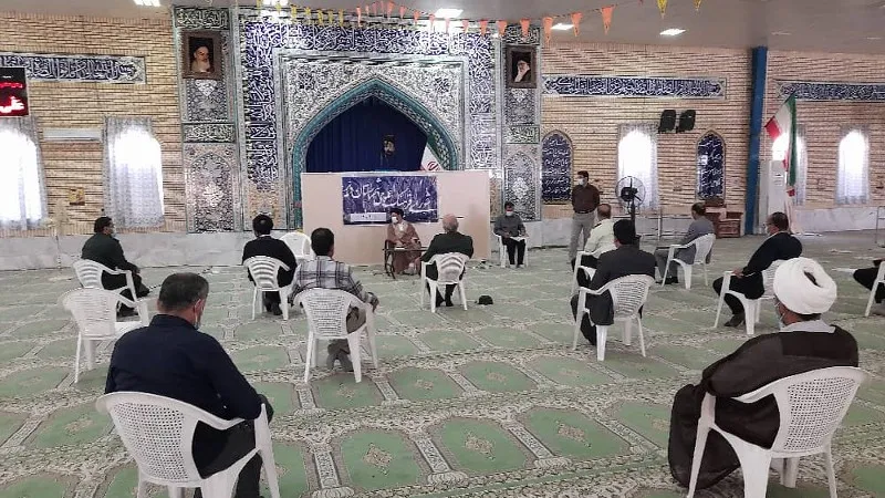 روز قدس باید زنده بماند