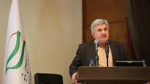 رسالت دانشگاه مقابله با جنگ شناختی است