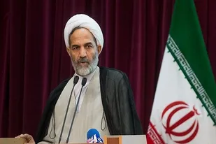 250 برنامه بازرسی درباره مسائل اقتصادی