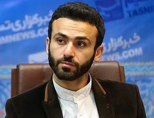 نقش مالیات سنگین بر نابودی صنایع داخلی