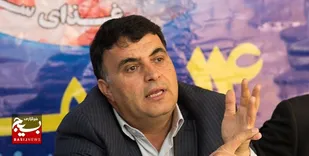 صادرات بیش از ۱۲۰۰ تن خامه و کره به کشورهای اورآسیا/نیشابور مقام اول تولید گوشت قرمز در شرق کشور