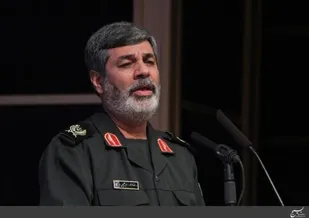 سبک زندگی شهدا برای زندگی امروزی گره&zwnj;گشاست