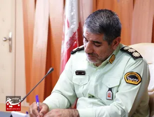 اجرای طرح زیست شبانه در قم ادامه خواهد داشت