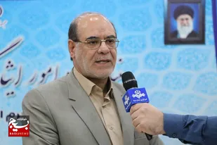 شب شعر بین المللی شهدای غزه در شیراز برگزار می&zwnj;شود