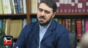 کنگره شهدا استان البرز، مهمترین رویداد فرهنگی در حوزه ایثار و شهادت است
