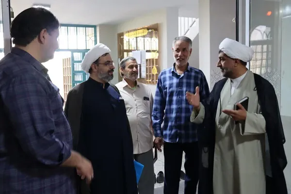 عکس ها 