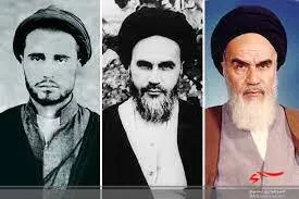 امام خمینی (ره)؛ بازمانده ای پس از ۱۴۰۰ سال بود