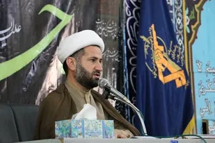 راهپیمایی با شکوه ۲۲ بهمن ماه با حضور مردم شهیدپرور شهرستان سروستان