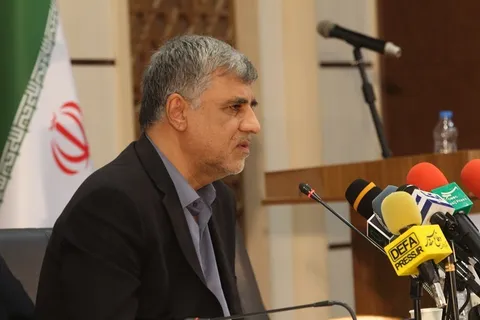 میراث فکری علامه جعفری؛ بازخوانی دینداری معاصر با نگاه علمی، فلسفی و منطقی و  توسعه معرفت دینی در جهان امروز است