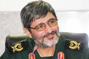 مردم با حضور پرشور درانتخابات، استکبار ستیزی خودرا به رخ دشمنان انقلاب می کشند