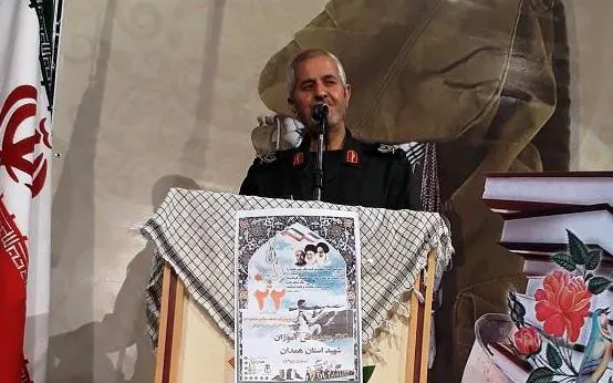 نباید هر مسئله پوچ و بی‌اساسی کشور را به‌سمت دوقطبی‌سازی سوق دهد