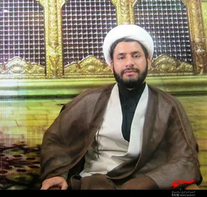 22 بهمن امسال باشکوه تر از سال های گذشته است