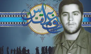 نگذارید منافقان از خدا بی&zwnj;خبر صدمه&zwnj;ای به کشور بزنند