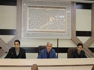 ایجاد 700شغل در شهرستان شهرکرد