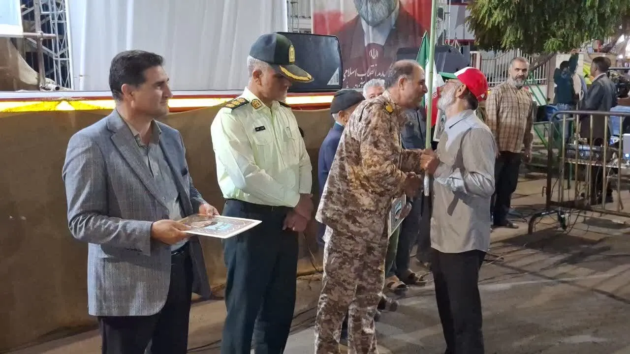 هفته دفاع