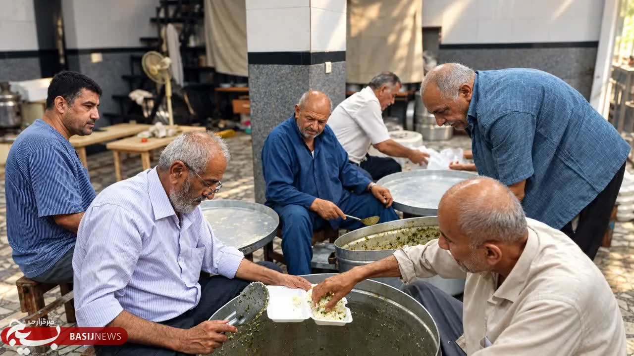 جهادی