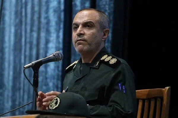 حضور شش پایگاه اسوه استان فارس در رقابت‌های پایگاه اسوه کشور