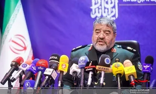 پیام&zwnj;رسان&zwnj;های اجتماعی خارج&zwnj;پایه به ماشین تبلیغات جنگی دشمن تبدیل شده&zwnj;اند