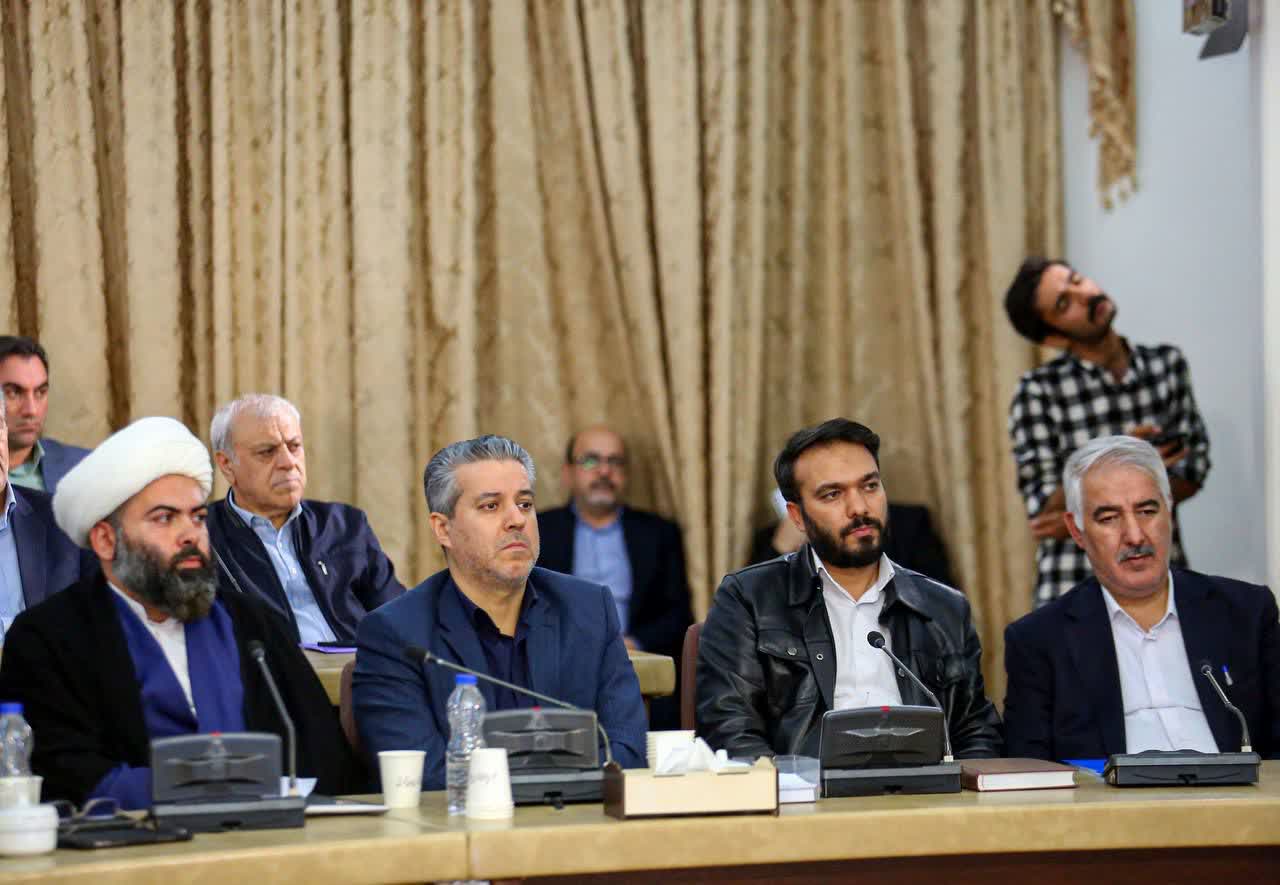 از غربالگری دهک های پایین درآمدی تا برگزاری اردوهای جهادی سلامت محور / اشتغالزایی رویکرد مهم برای توانمندسازی