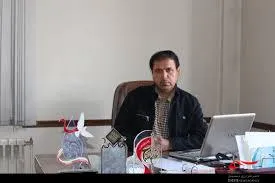 تجاری سازی طرح های حمایت شده بسیج/ جشنواره جهادگران آزمون خوبی بود