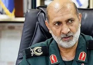 تلاش حامیان صهیونیست ها برای آتش بس، نشان دهنده&zwnj; آسیب پذیری آنهاست