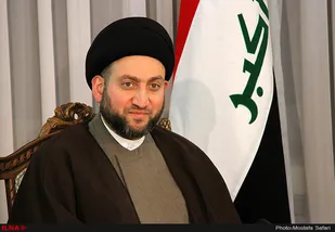 آمادگی عراق برای حمایت مادی و معنوی از مقاومت فلسطین