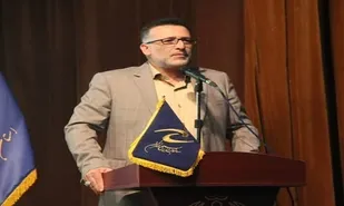 برگزاری محفل شعر &laquo;تا پای جان برای ایران&raquo; در نوشهر/ نمایش &laquo;بیدرکجایان&raquo; به جشنواره فجر راه یافت