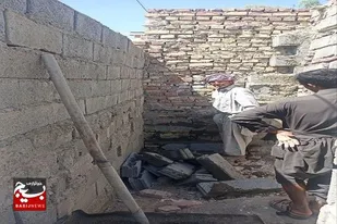 کمک مؤمنانه در راستای اهداف محرومیت&zwnj;زدایی و خدمت&zwnj;رسانی به اقشار نیازمند جامعه
