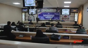 گرامیداشت هفته بسیج با707 عنوان برنامه در چهارمحال و بختیاری