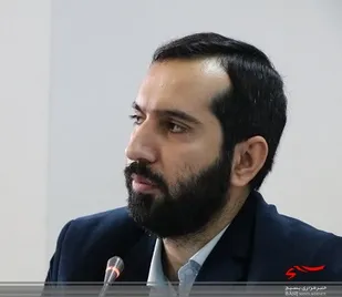 افزایش 100 درصدی تولیدات بخش کشاورزی با اجرای الگوی بهره وری سپاه کربلا