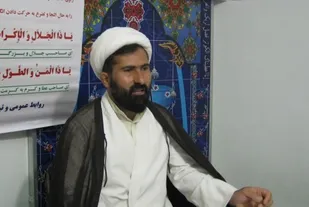 شرکت پرشور در انتخابات پایه های نظام را تقویت می&zwnj;کند