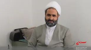 تحریف مفهوم آزادی بزرگ&zwnj;ترین تهدید آزادی در جهان امروز