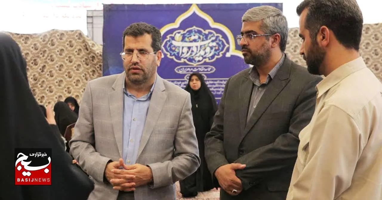 جایِ خالی روایتِ واقعیت‌های درست خودی و دروغ‌های دشمن/نسل جوان، فریبِ شعار «زن، زندگی، آزادی» دشمن را نخورند